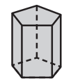 0603c3wm-a963-102x117.png