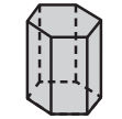 0603c3wo-c791-111x108.png