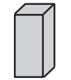 0603c3ws-180f-102x115.png