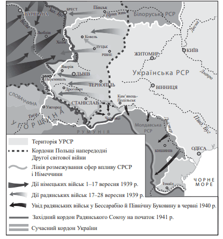 0603c3wu-d9bc-446x478.png