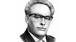 Урок 32. Іван Багряний( І. Лозов’ягін). Основні віхи життя й творчості митця, його громадянська позиція.