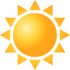 0603c3y9-817b-70x70.png