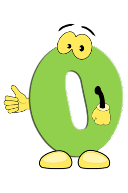 0603c41n-d813-261x392.png