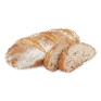 0603c42v-c4c0-93x93.png