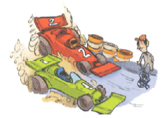 0603c4cw-ff33-232x168.png