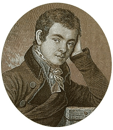 0603c4dt-d948-375x434.png