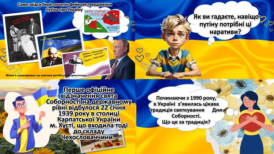 0603c4du-fdc2-940x529.jpg