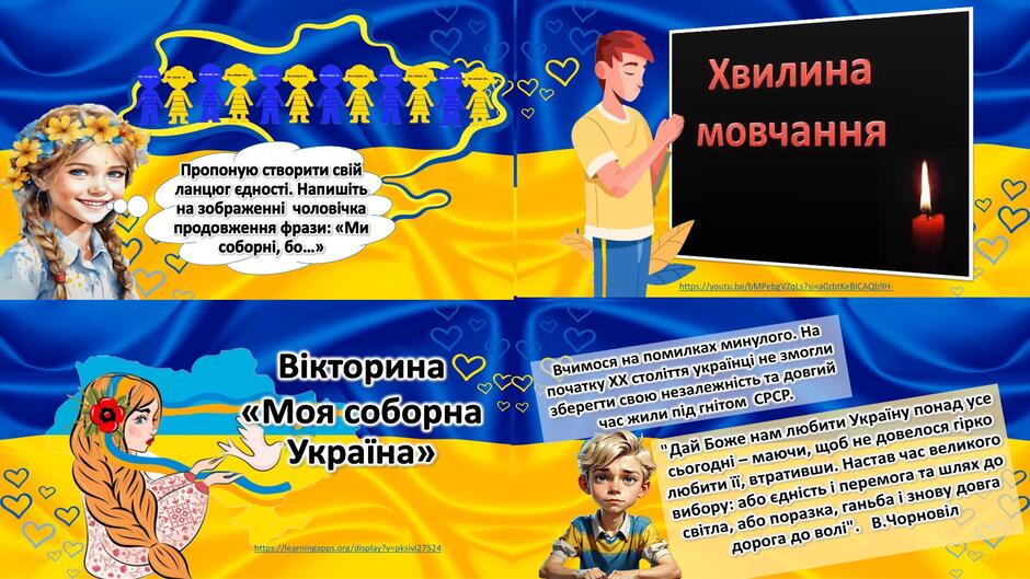 0603c4dv-9fb6-940x529.jpg