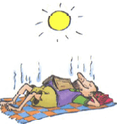 0603c4ev-15ef-170x180.png