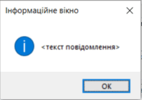 0603c4fd-ef52-206x145.png