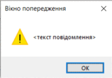 0603c4fo-2150-273x191.png
