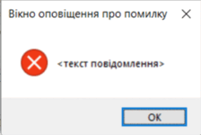 0603c4gd-9f43-224x150.png