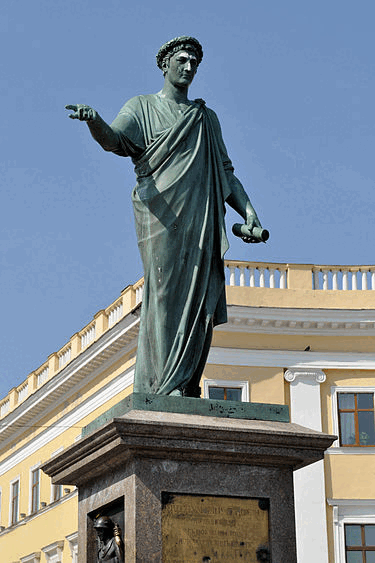 0603c4h0-979c-375x563.png