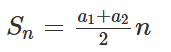 0603c4jm-e77c-171x52.png