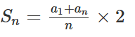 0603c4ka-6b00-192x53.png