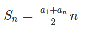 0603c4ke-930d-201x62.png