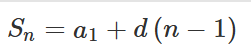 0603c4kh-b77a-251x56.png