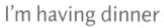 0603c4mp-8568-164x28.png