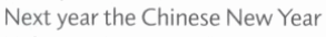 0603c4no-37e5-293x34.png