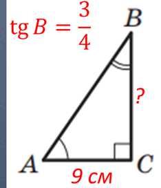 0603c51m-dc05-234x272.png