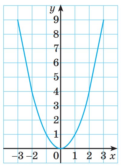 0603c535-b029-400x551.png