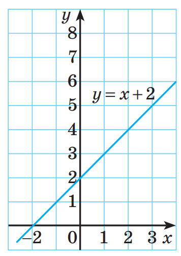 0603c53g-f0d6-356x502.png