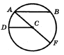 0603c55c-dca8-176x152.png