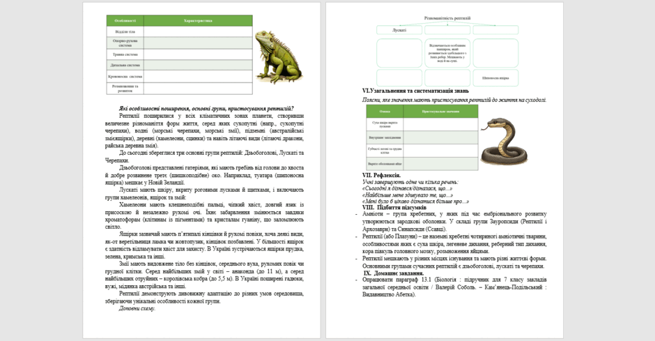 0603c58x-2806-940x489.png