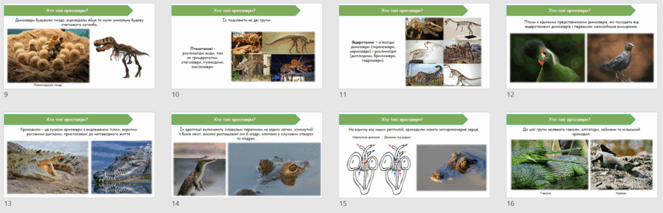 0603c5b8-ef86-940x302.png