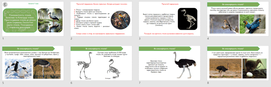 0603c5e9-5317-940x303.png