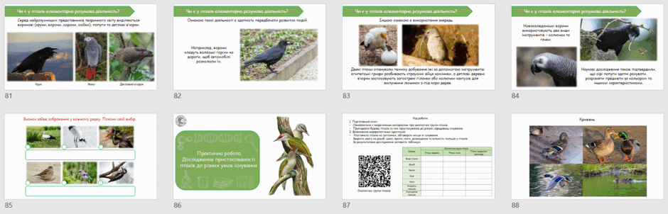 0603c5et-5584-940x302.png
