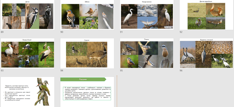 0603c5ew-9878-940x432.png
