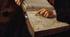 "Загадковий стіл"
