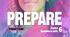 Prepare 6. Unit 7. Vocabulary
