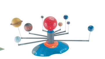 0603c5vm-6697-362x203.png