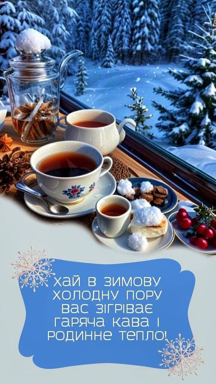 0603c5w6-3a1c-720x1279.jpg