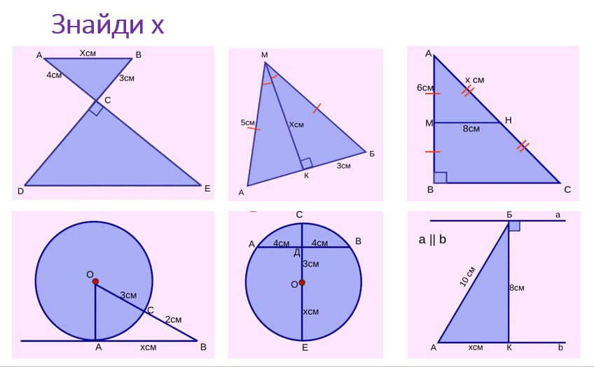 0603c5ya-4624-848x525.png