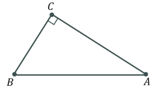 0603c62n-c369-309x175.png