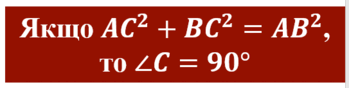 0603c62x-e19a-349x88.png