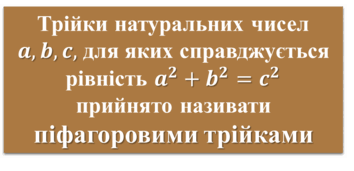 0603c63w-35cd-354x171.png