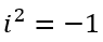 0603c69d-3826-95x39.png