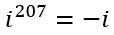 0603c69i-6026-114x35.png