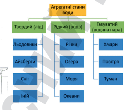 0603c69j-f043-415x357.png