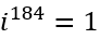 0603c69x-369a-92x36.png