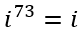0603c6a3-1664-81x35.png
