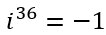 0603c6b3-9111-106x35.png