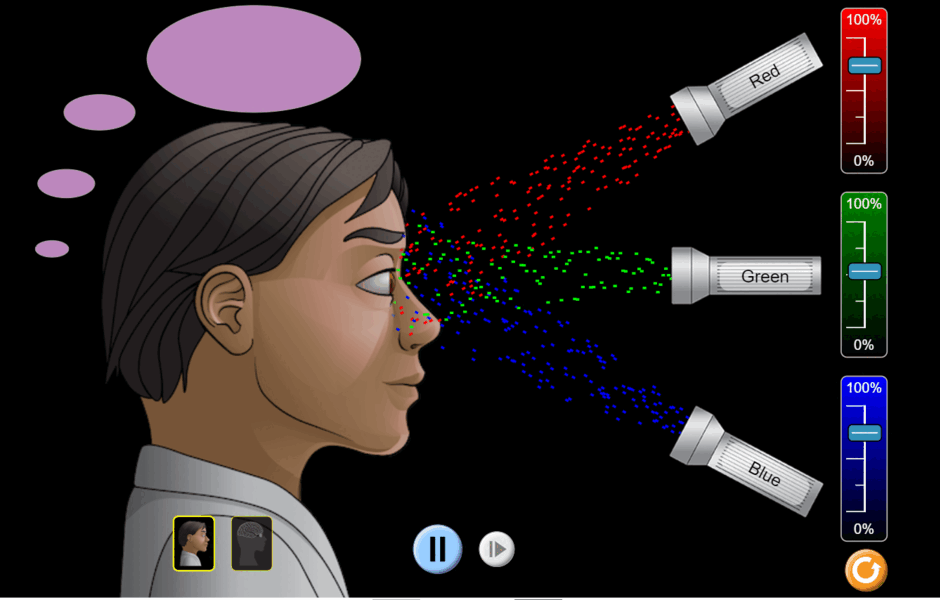 0603c6e0-1faa-940x600.png