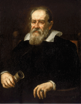 0603c6f2-e2e4-259x332.png