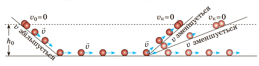 0603c6fi-f01a-858x219.png