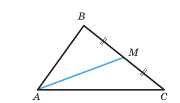 0603c6ge-2a92-356x204.png